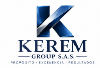 KEREM GROUP S.A.S. — Propósito, Excelencia, Resultados